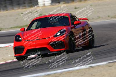 media/May-18-2025-Speed Ventures (Sun) [[b6e29aef7d]]/Orange/Session 1 (Turn 3)/